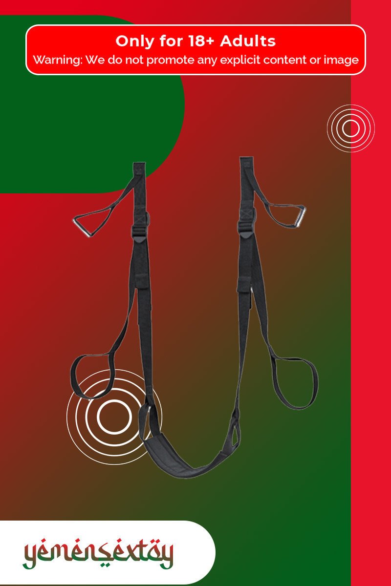 Door Sex Swing BDSM-017 Door Sex Swing BDSM-017