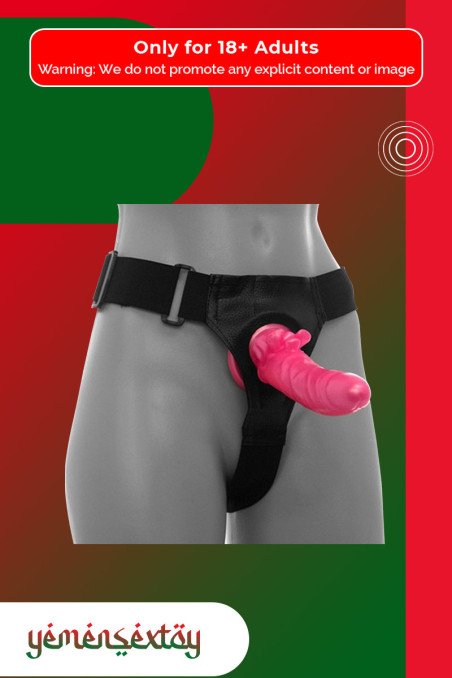 $productcomments_product->name