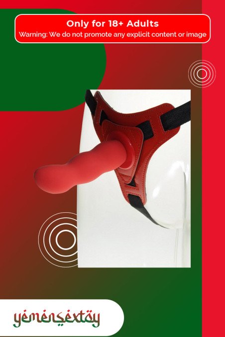$productcomments_product->name