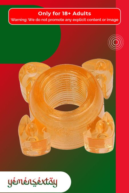 $productcomments_product->name