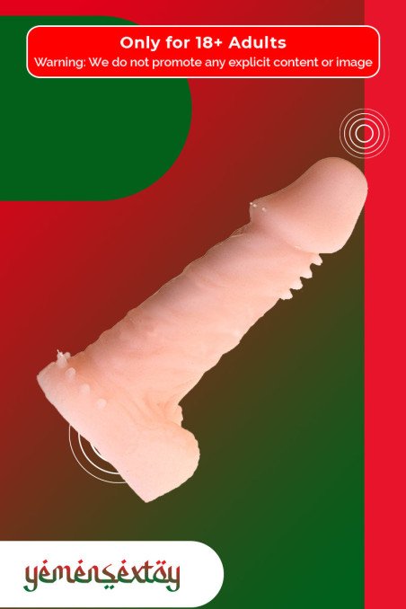 $productcomments_product->name