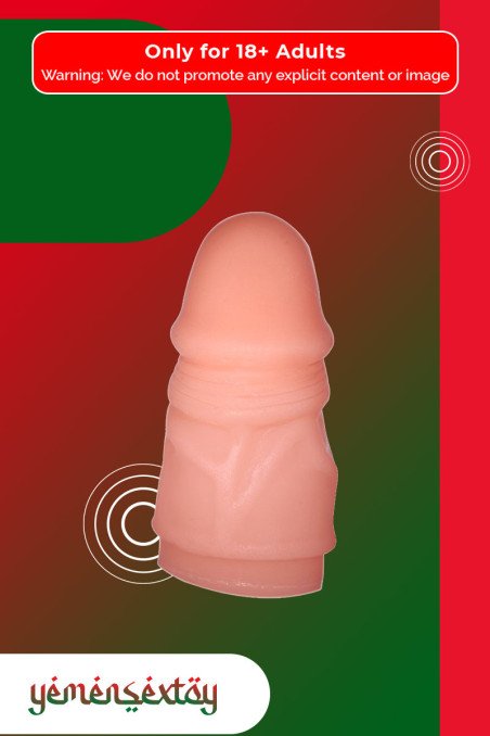 $productcomments_product->name