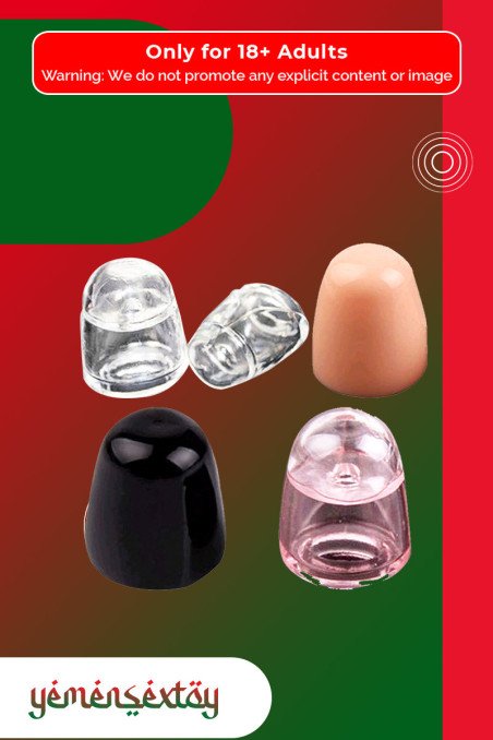 $productcomments_product->name
