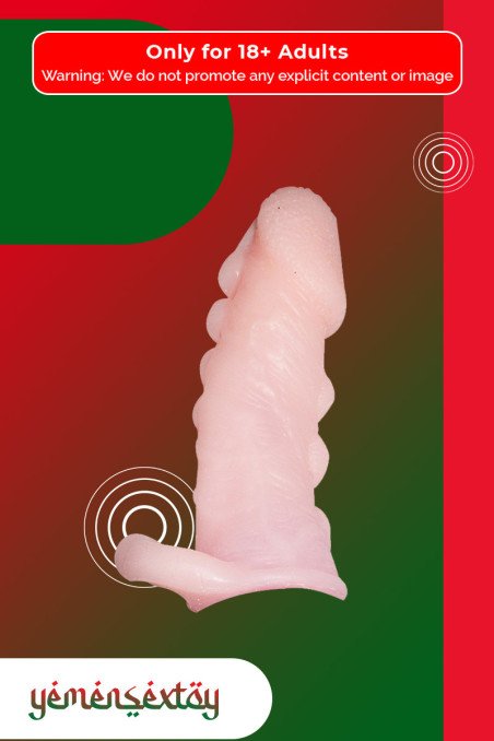 $productcomments_product->name