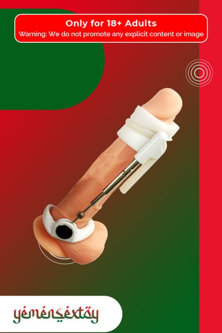 $productcomments_product->name