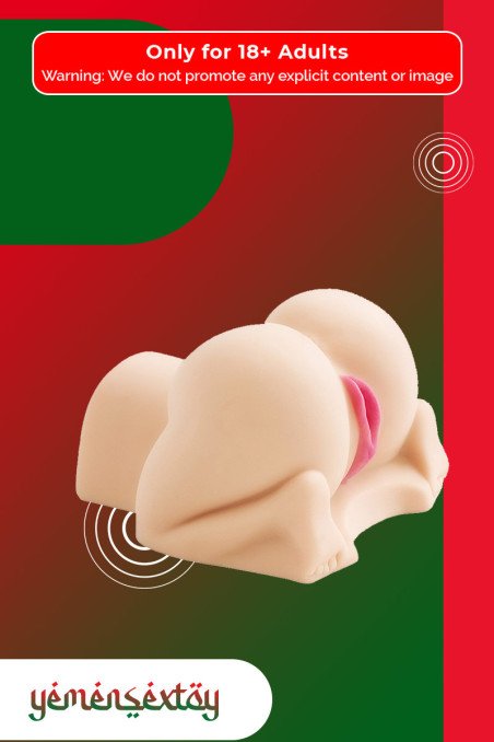 $productcomments_product->name