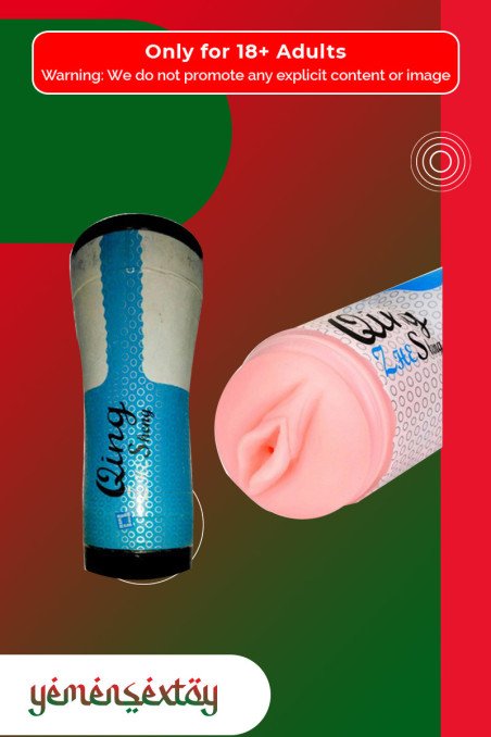 $productcomments_product->name