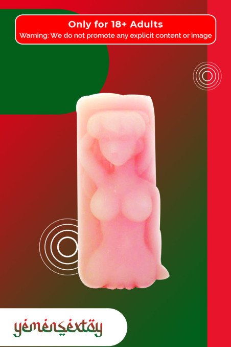 $productcomments_product->name