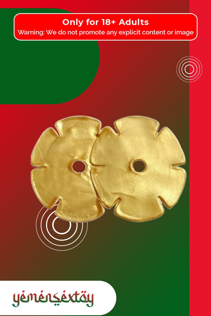 Gold Collagen Breast Mask BSP-003 Gold Collagen Breast Mask BSP-003