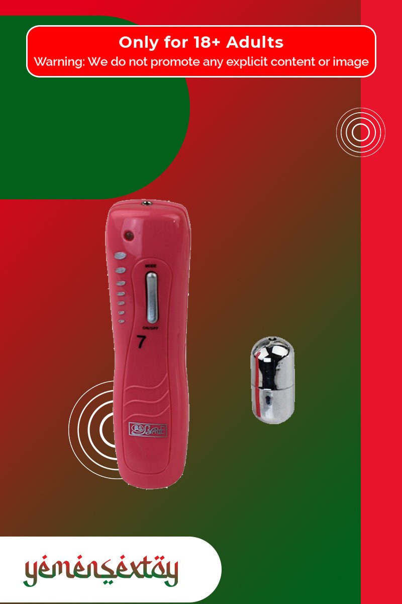LOVE KIT FOR COUPLE FLIRTING SUITS WITH CONTROLLER SK-002