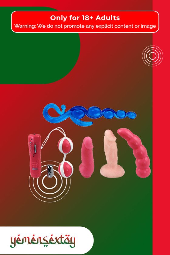 LOVE KIT FOR COUPLE FLIRTING SUITS WITH CONTROLLER SK-002