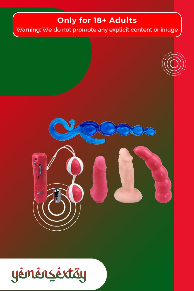 LOVE KIT FOR COUPLE FLIRTING SUITS WITH CONTROLLER SK-002