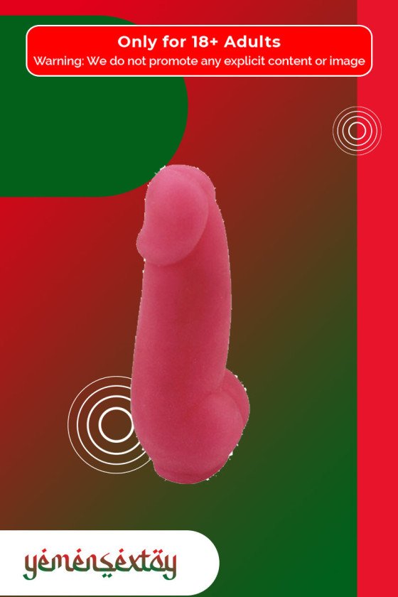 LOVE KIT FOR COUPLE FLIRTING SUITS WITH CONTROLLER SK-002