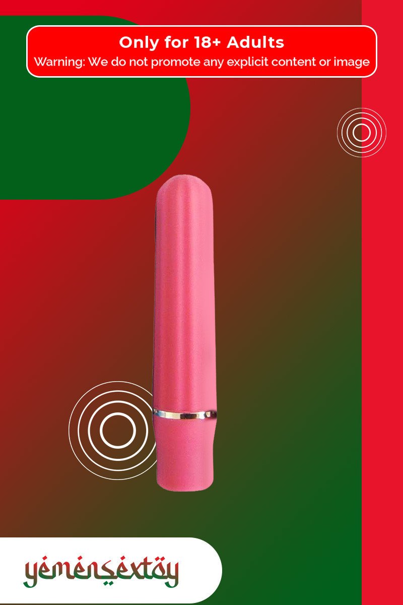 LITTLE HONEY VIBRATOR GS-010