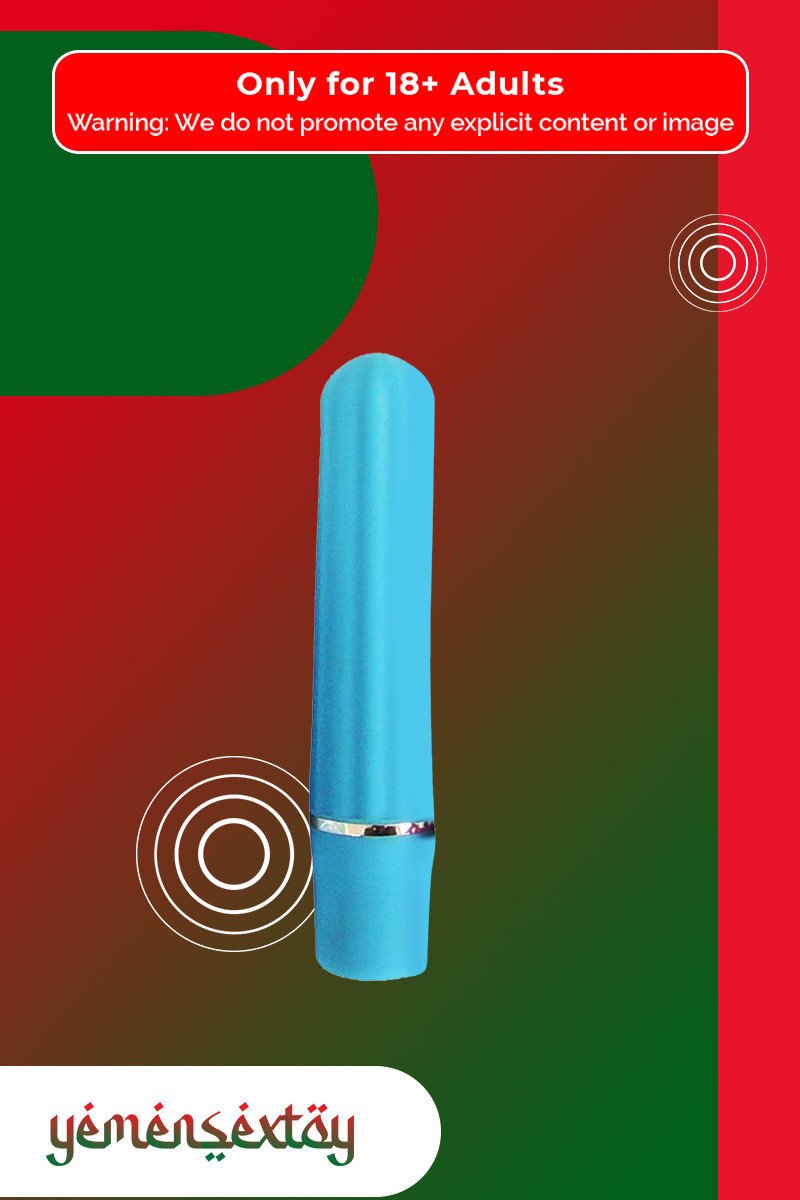 LITTLE HONEY VIBRATOR GS-010