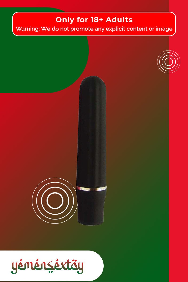 LITTLE HONEY VIBRATOR GS-010