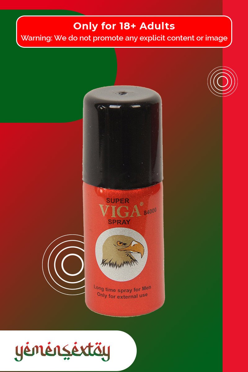 Super Viga 84000 largo tiempo Pene Desensitizing Spray DTZ-010 Super Viga 84000 largo tiempo Pene Desensitizing Spray DTZ-010