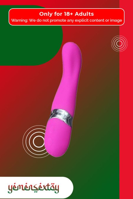 $productcomments_product->name