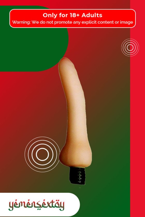 Sex Flesh Valentino Realistic Vibrator V2 RSV-038