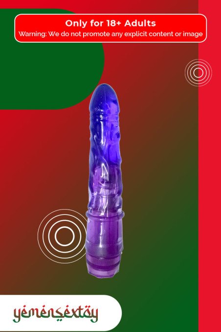 $productcomments_product->name
