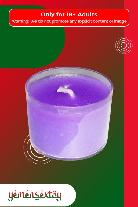 $productcomments_product->name