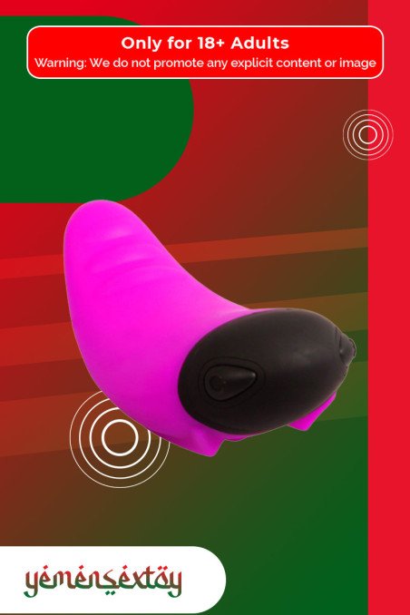 $productcomments_product->name
