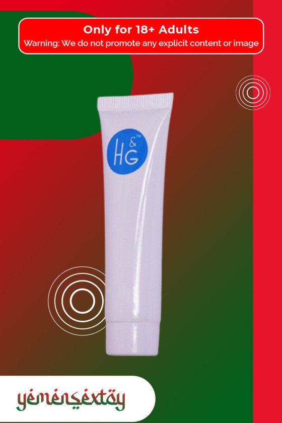 Liquid Virgin Cream 2 in 1 Pack CGS-027
