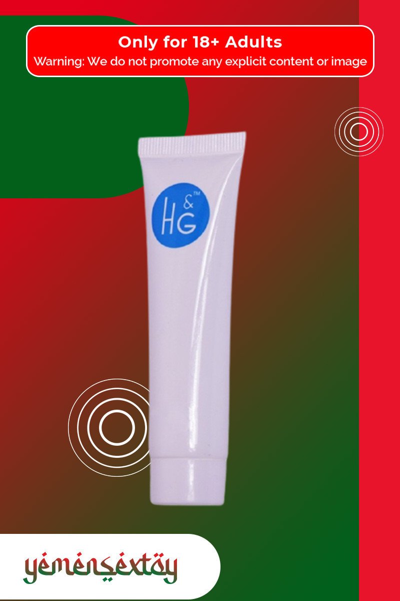 Liquid Virgin Cream 2 in 1 Pack CGS-027
