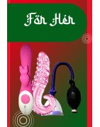 FOR HER