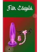 FOR COUPLE