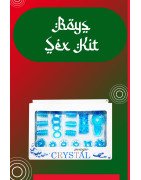 Boys Sex Kit